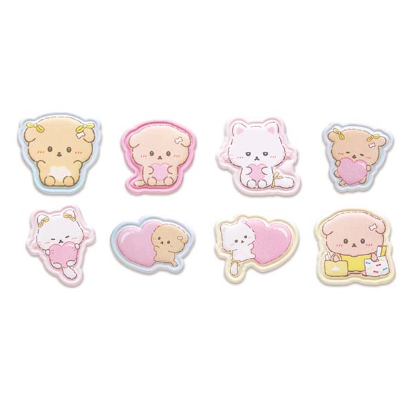 �V�[���r�b�c�i������킿���E�n�[�g�j1