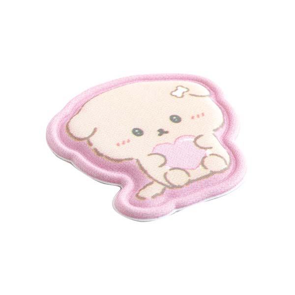 �V�[���r�b�c�i������킿���E�n�[�g�j2