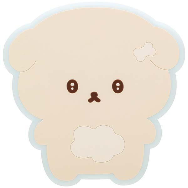 �R�[�X�^�[�i������킿���j1