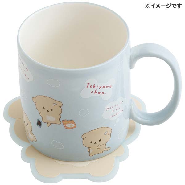 �R�[�X�^�[�i������킿���j3