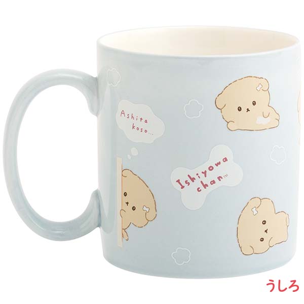 �}�O�J�b�v�i������킿���j1