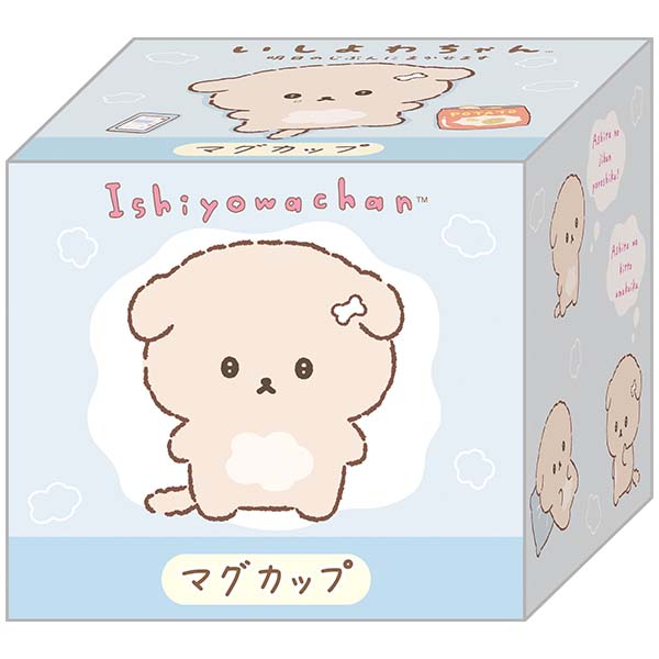 �}�O�J�b�v�i������킿���j4