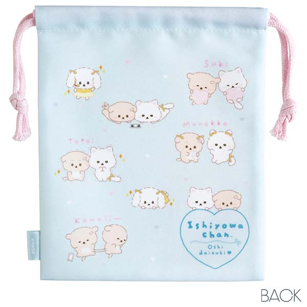 �В��i������킿���E�n�[�g�j1