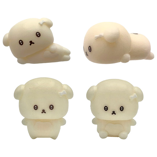 ������킿��� �o�X�{�[��2