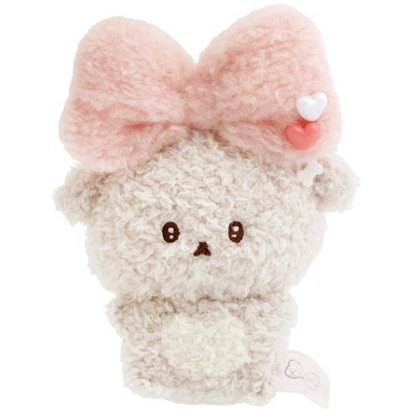 �Ă̂�ʂ�����݁i������킿��� POP-UP SHOP�`�ق�ق�ȋC���`�E������킿���j