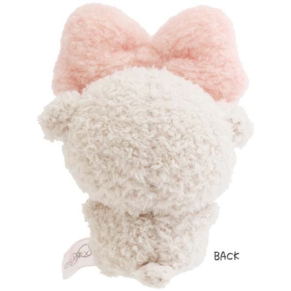 �Ă̂�ʂ�����݁i������킿��� POP-UP SHOP�`�ق�ق�ȋC���`�E������킿���j1