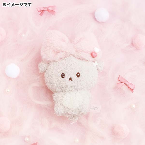 �Ă̂�ʂ�����݁i������킿��� POP-UP SHOP�`�ق�ق�ȋC���`�E������킿���j2