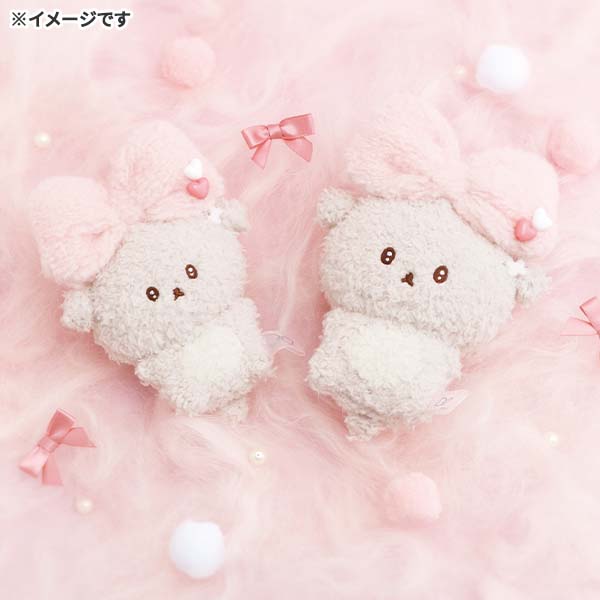 �Ă̂�ʂ�����݁i������킿��� POP-UP SHOP�`�ق�ق�ȋC���`�E������킿���j3