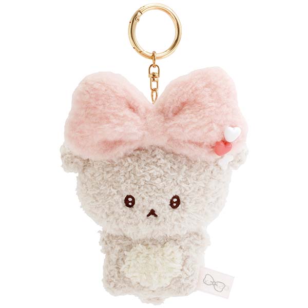 �Ԃ炳���ʂ�����݁i������킿��� POP-UP SHOP�`�ق�ق�ȋC���`�E������킿���j