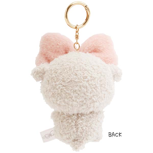 �Ԃ炳���ʂ�����݁i������킿��� POP-UP SHOP�`�ق�ق�ȋC���`�E������킿���j1