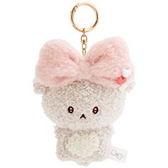 検索結果一覧 - サンエックスネットショップ