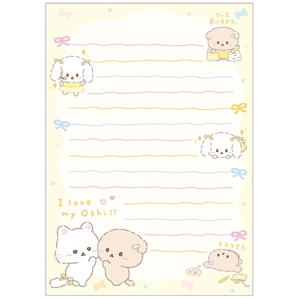 �����p�b�h�i�������������EA�j2