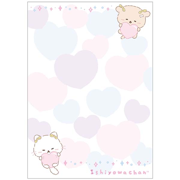 �����p�b�h�i�������������EA�j3