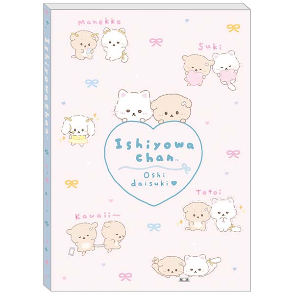 �����p�b�h�i�������������EB�j