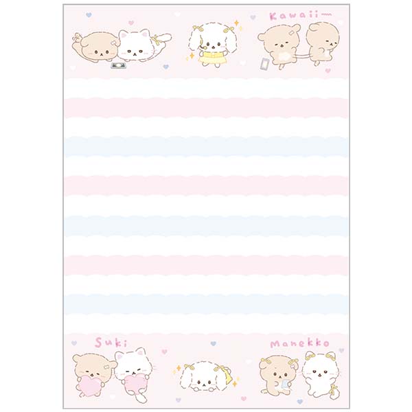 �����p�b�h�i�������������EB�j1