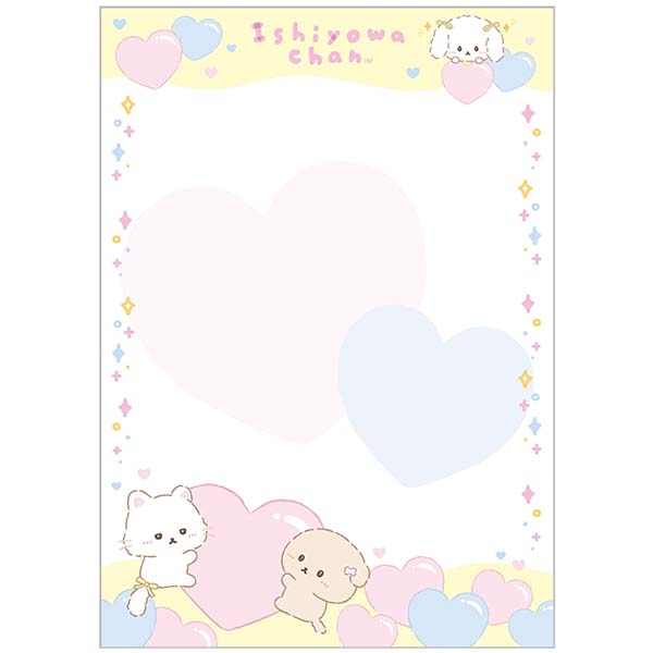 �����p�b�h�i�������������EB�j2