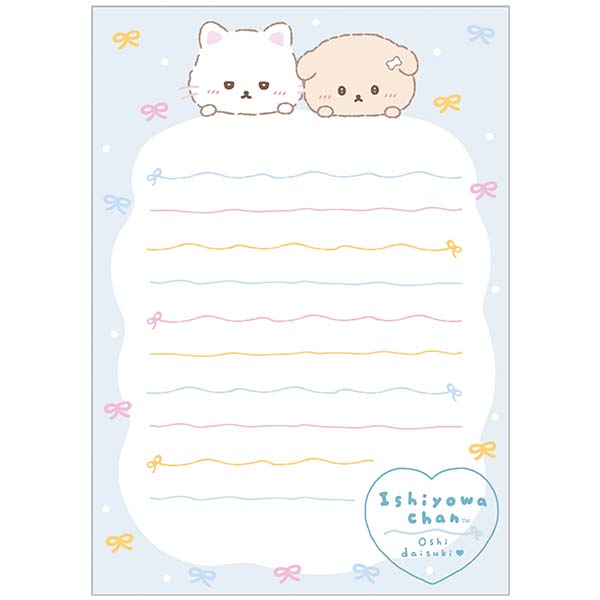 �����p�b�h�i�������������EB�j3