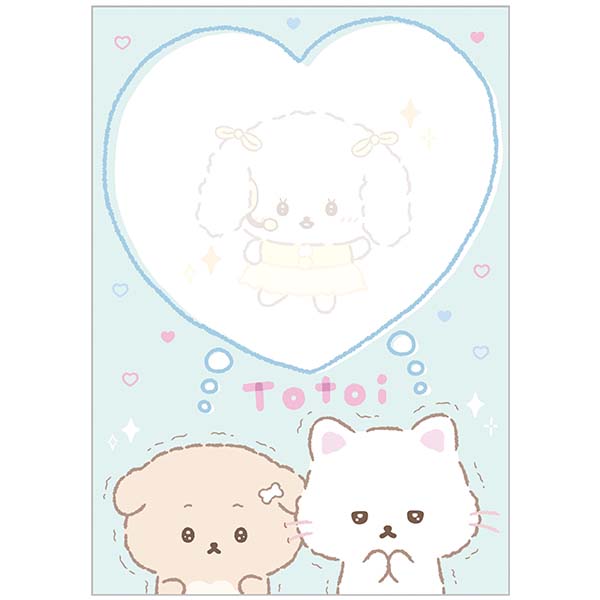 �����p�b�h�i�������������EB�j4