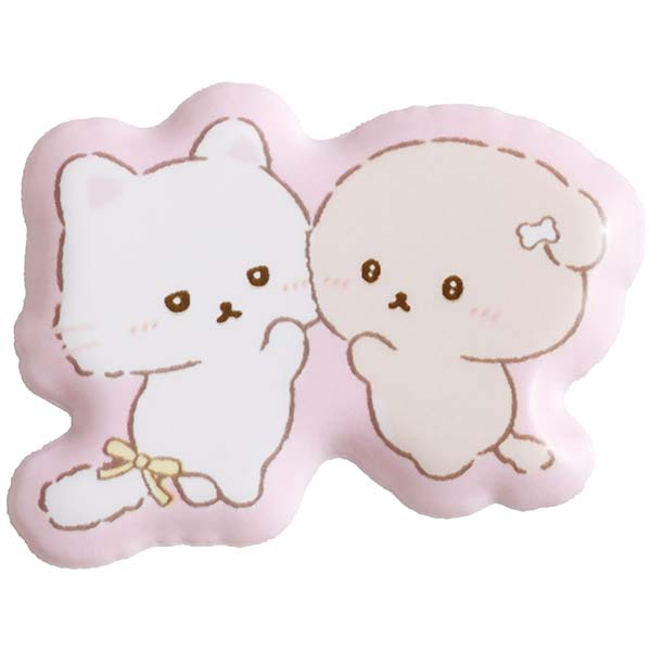 �ӂɂӂɃV�[���i�������������EA�j�y����l�l1�܂Łz1