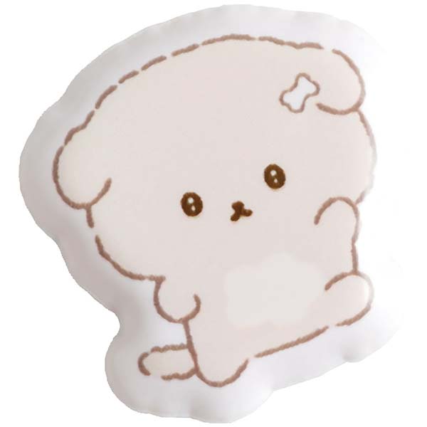 �ӂɂӂɃV�[���i�������������EB�j�y����l�l1�܂Łz1