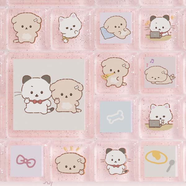 �^�C���V�[���i������킿���j�y����l�l1�܂Łz1