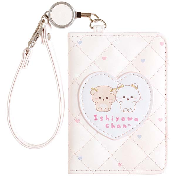 ���[���t�p�X�P�[�X�i�������������j