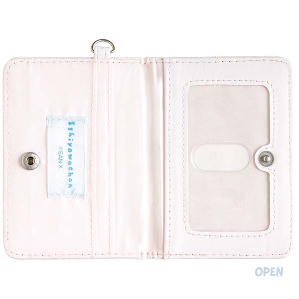 ���[���t�p�X�P�[�X�i�������������j1