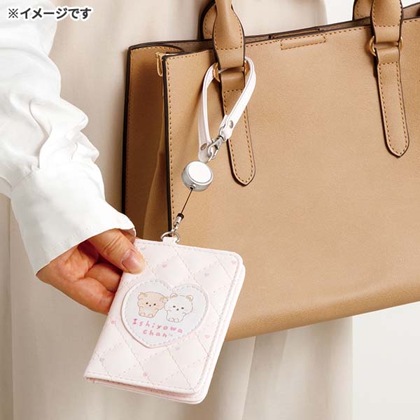 ���[���t�p�X�P�[�X�i�������������j2