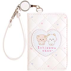 検索結果一覧 - サンエックスネットショップ