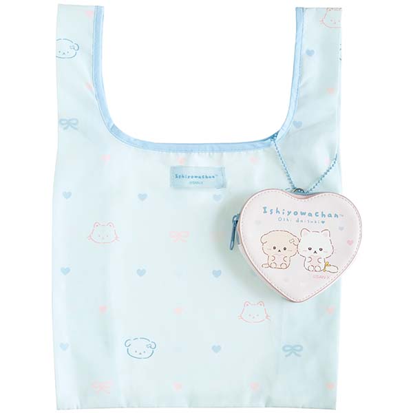 �V���b�s���O�o�b�O�i�������������j