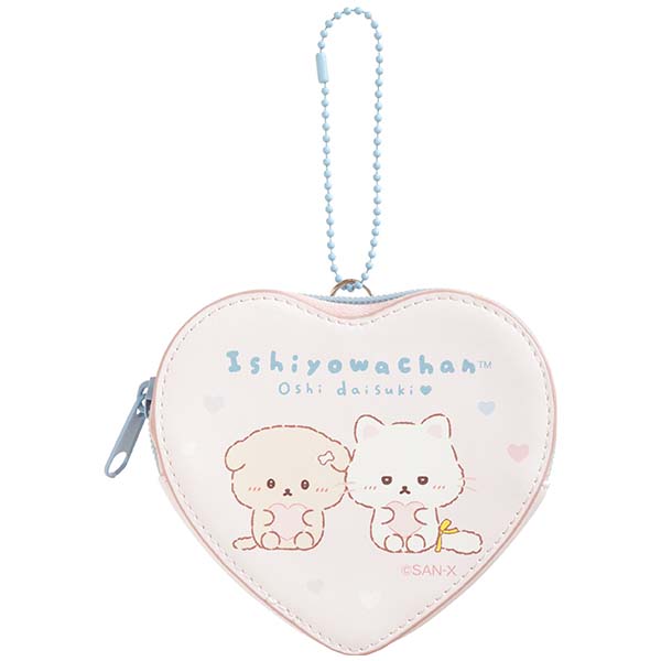 �V���b�s���O�o�b�O�i�������������j1