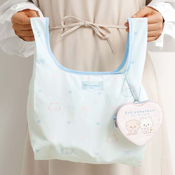 �V���b�s���O�o�b�O�i�������������j2