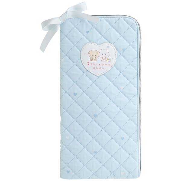 �|�[�`�i�������������j