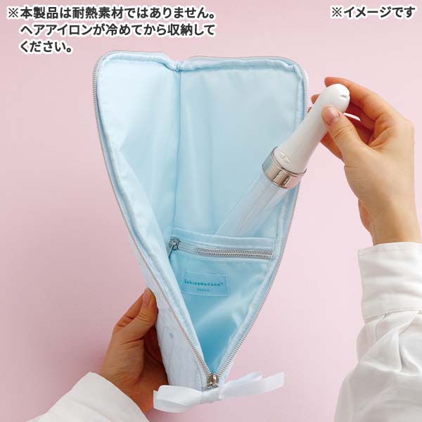 �|�[�`�i�������������j1