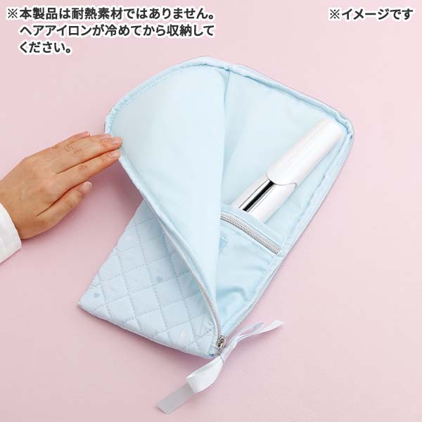 �|�[�`�i�������������j2