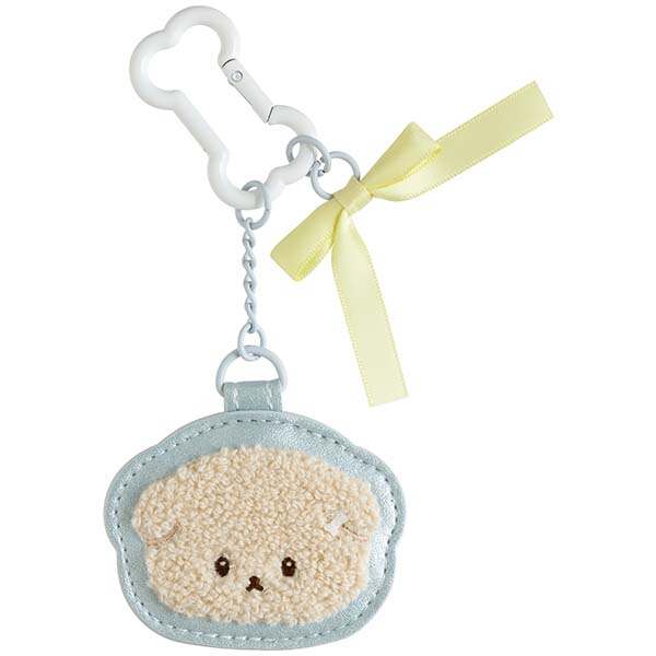 �~���[�J���r�i�`���[���i�������������E������킿���j