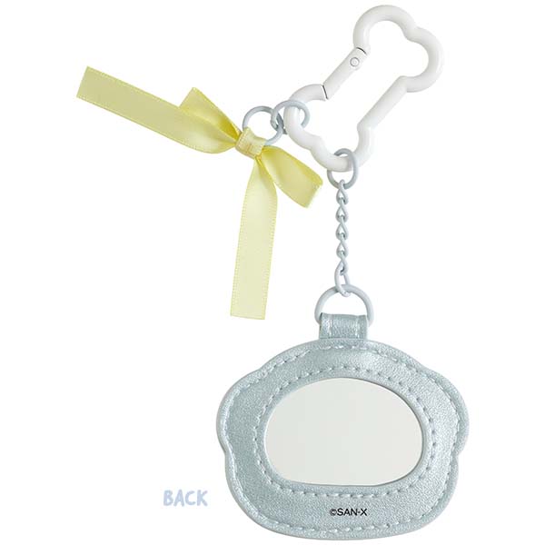 �~���[�J���r�i�`���[���i�������������E������킿���j1