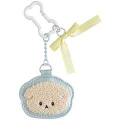 検索結果一覧 - サンエックスネットショップ