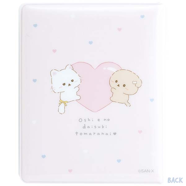 �}���`�R���N�V�����z���_�[�i�������������j1