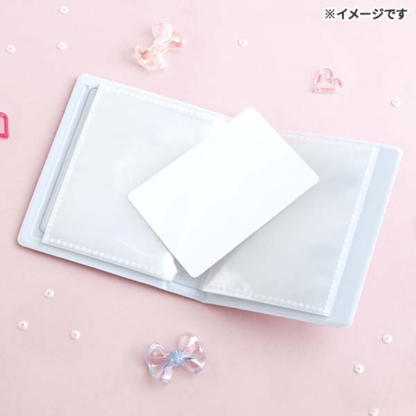 �}���`�R���N�V�����z���_�[�i�������������j2