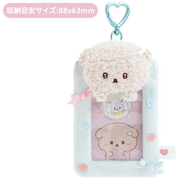 ���������t�H�g�L�[�z���_�[�i�������������E������킿���j