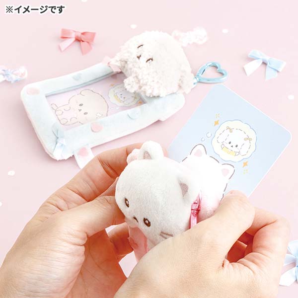 ���������t�H�g�L�[�z���_�[�i�������������E������킿���j1