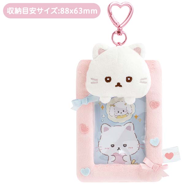 ���������t�H�g�L�[�z���_�[�i�������������E��y�����j