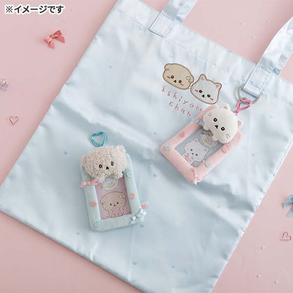 ���������t�H�g�L�[�z���_�[�i�������������E��y�����j2