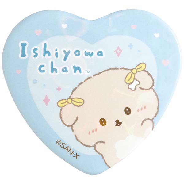 �ʃo�b�W�R���N�V�����i�������������j1