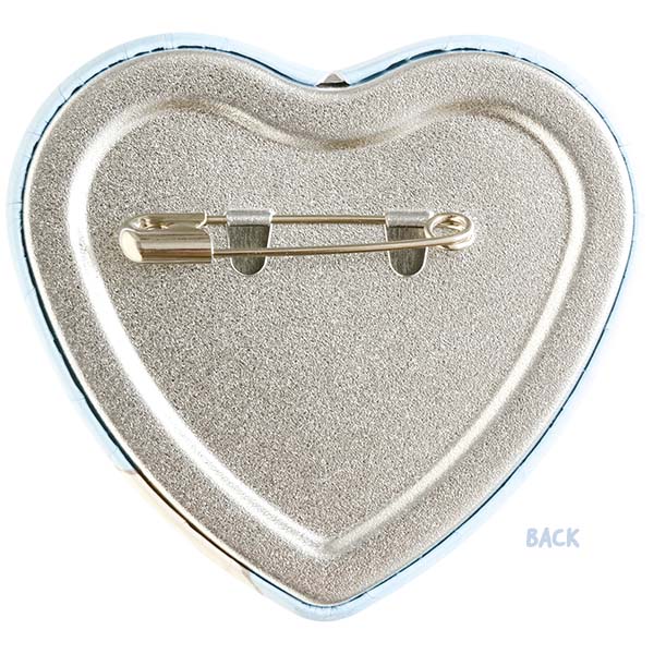 �ʃo�b�W�R���N�V�����i�������������j2