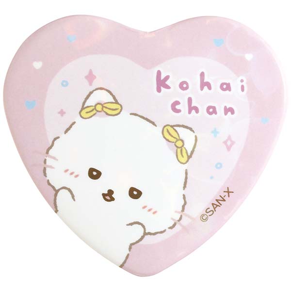 �ʃo�b�W�R���N�V�����i�������������j3