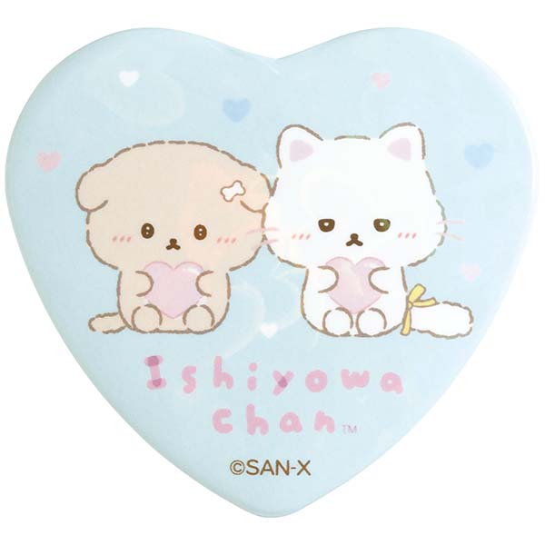 �ʃo�b�W�R���N�V�����i�������������j4