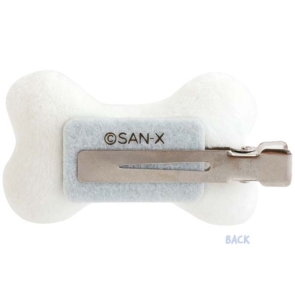 �ʂ�����݃w�A�N���b�v�Z�b�g�i������킿���j2