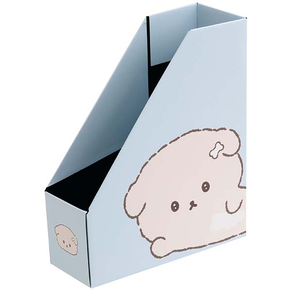 �t�@�C���{�b�N�X�i������킿���j